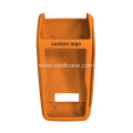 Ingenico Move 2500 POS Silicone Case